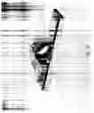 Fig. 16 - Mobile computerized tomography (CT) imaging system with off-center x-ray beam