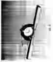 Fig. 17 - Mobile computerized tomography (CT) imaging system with off-center x-ray beam