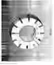 Fig. 20 - Mobile computerized tomography (CT) imaging system with off-center x-ray beam