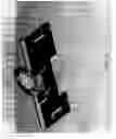 Fig. 24 - Mobile computerized tomography (CT) imaging system with off-center x-ray beam