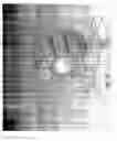Fig. 27 - Mobile computerized tomography (CT) imaging system with off-center x-ray beam