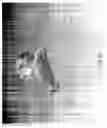 Fig. 28 - Mobile computerized tomography (CT) imaging system with off-center x-ray beam