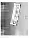 Fig. 29 - Mobile computerized tomography (CT) imaging system with off-center x-ray beam