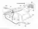 Fig. 01 - Fully integrated light bar
