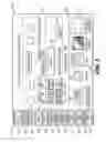 Fig. 04 - Fully integrated light bar