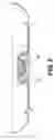 Fig. 07 - Fully integrated light bar