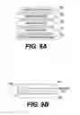 Fig. 11 - Fully integrated light bar