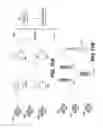 Fig. 14 - Fully integrated light bar