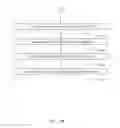 Fig. 17 - Determining presence for interaction routing