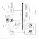Fig. 19 - Determining presence for interaction routing