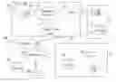 Fig. 01 - Systems and methods for providing user profile information in conjunction with an enhanced caller information system