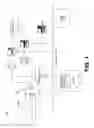 Fig. 02 - Systems and methods for context drilling in workforce optimization