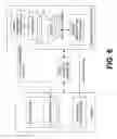 Fig. 07 - Systems and methods for context drilling in workforce optimization