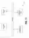 Fig. 12 - Systems and methods for context drilling in workforce optimization
