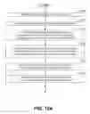 Fig. 13 - Systems and methods for context drilling in workforce optimization