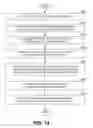 Fig. 16 - Systems and methods for context drilling in workforce optimization