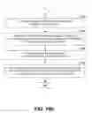 Fig. 19 - Systems and methods for context drilling in workforce optimization