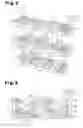 Fig. 03 - Semiconductor integrated circuit device