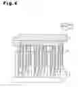 Fig. 04 - Semiconductor integrated circuit device
