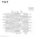 Fig. 07 - Semiconductor integrated circuit device