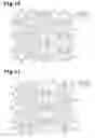 Fig. 09 - Semiconductor integrated circuit device