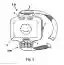 Fig. 03 - Procedure in conjunction with making a telecommunication call and a telecommunication terminal arrangement