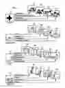 Fig. 04 - Procedure in conjunction with making a telecommunication call and a telecommunication terminal arrangement