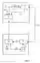 Fig. 07 - Method and device for the encryption and decryption of data