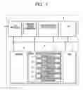 Fig. 02 - Encryption processing method and encryption processing device