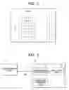 Fig. 03 - Encryption processing method and encryption processing device