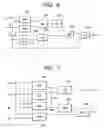 Fig. 05 - Encryption processing method and encryption processing device