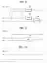 Fig. 06 - Encryption processing method and encryption processing device