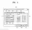 Fig. 04 - Image forming apparatus for printing security documents by duplex printing and method thereof