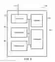 Fig. 03 - Apparatus and method for providing secure end-to-end communications in a wireless network