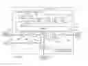 Fig. 03 - Method and apparatus for secure key management and protection