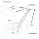 Fig. 01 - EXTENSIBLE CLOSED-LOOP SECURITY SYSTEM