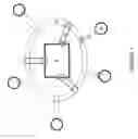 Fig. 02 - EXTENSIBLE CLOSED-LOOP SECURITY SYSTEM