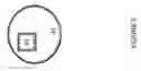 Fig. 03 - EXTENSIBLE CLOSED-LOOP SECURITY SYSTEM