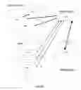 Fig. 04 - EXTENSIBLE CLOSED-LOOP SECURITY SYSTEM