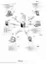 Fig. 03 - Synchronizing encrypted data without content decryption