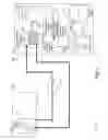 Fig. 04 - Synchronizing encrypted data without content decryption