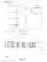 Fig. 06 - Synchronizing encrypted data without content decryption