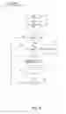 Fig. 07 - Synchronizing encrypted data without content decryption