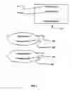 Fig. 03 - Apparatus and method for encrypting data