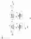 Fig. 02 - FM transmitter