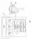 Fig. 02 - Measuring ear biometrics for sound optimization