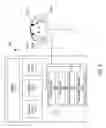 Fig. 03 - Measuring ear biometrics for sound optimization