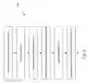 Fig. 04 - Measuring ear biometrics for sound optimization