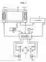 Fig. 02 - Audio reproducing apparatus and method thereof