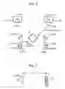 Fig. 03 - Audio reproducing apparatus and method thereof